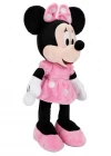 Minnie Core Pelüş 43 cm 2001283