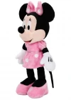 Minnie Core Pelüş 43 cm 2001283