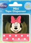 Minnie Mouse Bant Kutulu Bant Makinesi