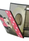 Minnie Mouse Bant Kutulu Bant Makinesi
