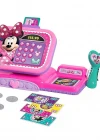 Minnie Mouse Sesli Yazar Kasa 89929