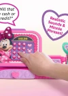 Minnie Mouse Sesli Yazar Kasa 89929