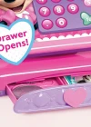 Minnie Mouse Sesli Yazar Kasa 89929
