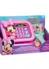 Minnie Mouse Sesli Yazar Kasa 89929