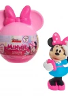 Minnie Mouse Sürpriz Kapsül 89713