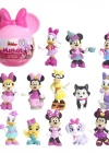 Minnie Mouse Sürpriz Kapsül 89713