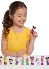 Minnie Mouse Sürpriz Kapsül 89713