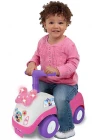 Minnie Müzikli ve Işıklı Bingit Araba 57877