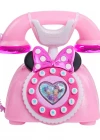Minnie Sesli Telefon 88272