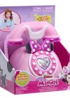 Minnie Sesli Telefon 88272