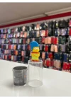 Simpsonlar Figürlü Flash Bellek 16 GB