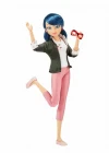 Miraculous 26 cm Superkahraman Marinette - 50271