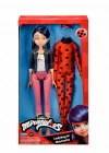 Miraculous 26 cm Superkahraman Marinette - 50271