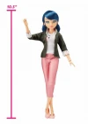 Miraculous 26 cm Superkahraman Marinette - 50271