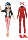 Miraculous 26 cm Superkahraman Marinette - 50271