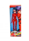 Miraculous Bebekler 26 cm - Ladybug