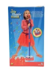 MMW Microphone Stand
