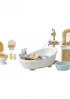 Modern Banyo Seti 5286