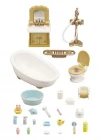 Modern Banyo Seti 5286