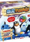 Moli Toys Moli Buz Tuzağı Junior