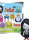 Monogram Adventure Time Klipsli Sürpriz Figür 47460