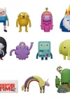 Monogram Adventure Time Klipsli Sürpriz Figür 47460