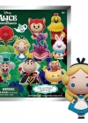 Monogram Alice in Wonderland Klipsli Sürpriz Figür 25335