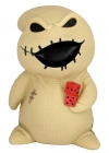 NBC Oogie Boogie Figür Kumbara 22654