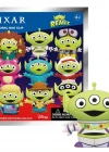 Monogram Pixar Alien Klipsli Sürpriz Figür 29630