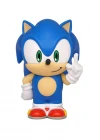 Monogram Sonic Figür Kumbara 36002