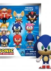 Monogram Sonic Klipsli Sürpriz Figür Seri 1 36000