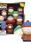 Monogram South Park Klipsli Sürpriz Figür 63410