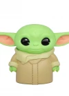 Monogram Star Wars Grogu Figür Kumbara 28922