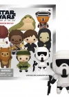 Monogram Star Wars Klipsli Sürpriz Figür 28190
