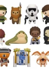 Monogram Star Wars Klipsli Sürpriz Figür 28190