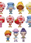 Monogram Strawberry Shortcake Klipsli Sürpriz Figür 32300