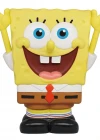 Sünger Bob Figür Kumbara 63364