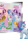 Monogram Unicorns Klipsli Sürpriz Figür 81075