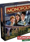 Monopoly Harry Potter F9422
