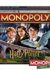 Monopoly Harry Potter F9422