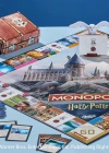 Monopoly Harry Potter F9422
