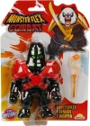 Monster Flex Combat Süper Esnek Figür 15 cm - Blob Monster