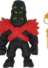 Monster Flex Combat Süper Esnek Figür 15 cm - Blob Monster