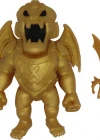 Monster Flex Combat Süper Esnek Figür 15 cm - Gargoyle