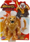 Monster Flex Combat Süper Esnek Figür 15 cm - Gargoyle