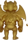 Monster Flex Combat Süper Esnek Figür 15 cm - Gargoyle