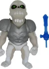Monster Flex Combat Süper Esnek Figür 15 cm - Knight Skeleton