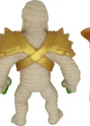 Monster Flex Combat Süper Esnek Figür 15 cm - Mummy