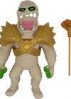 Monster Flex Combat Süper Esnek Figür 15 cm - Mummy