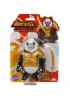Monster Flex Combat Süper Esnek Figür 15 cm - Samurai Panda